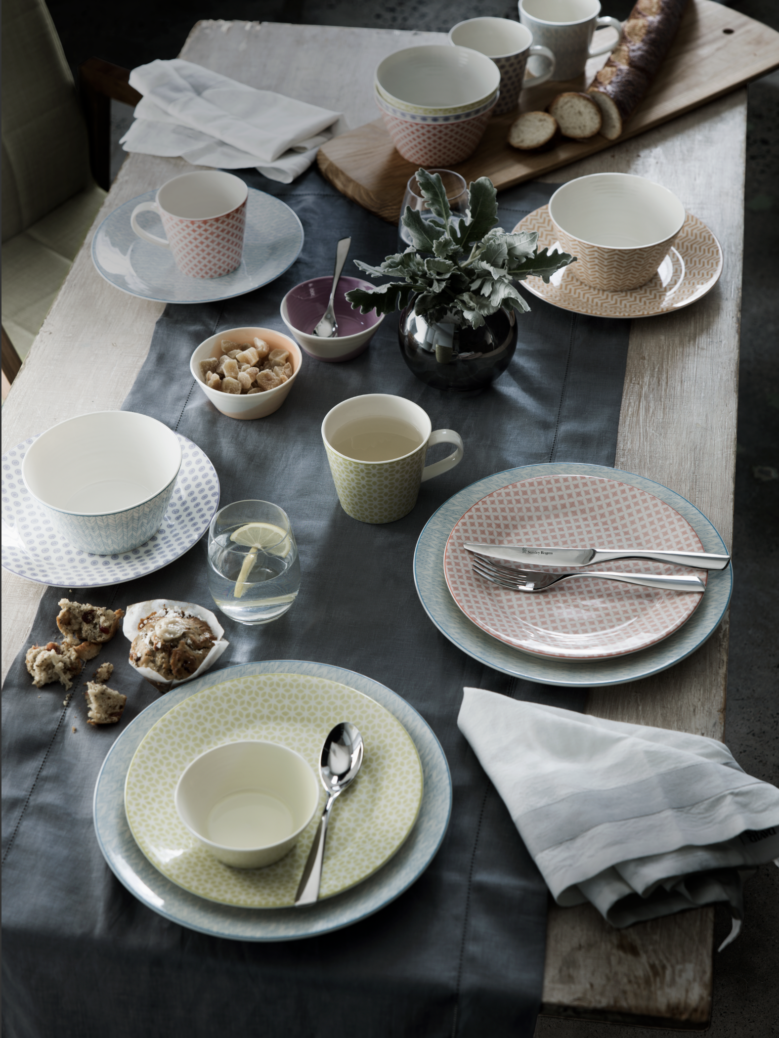 Screen Shot 2020-09-21 at 2.29.55 pm.png