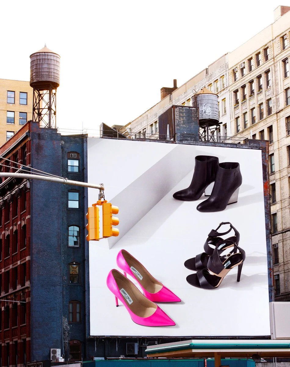 DAV1047_BILLBOARD_Jimmy_Choo_copy.jpeg