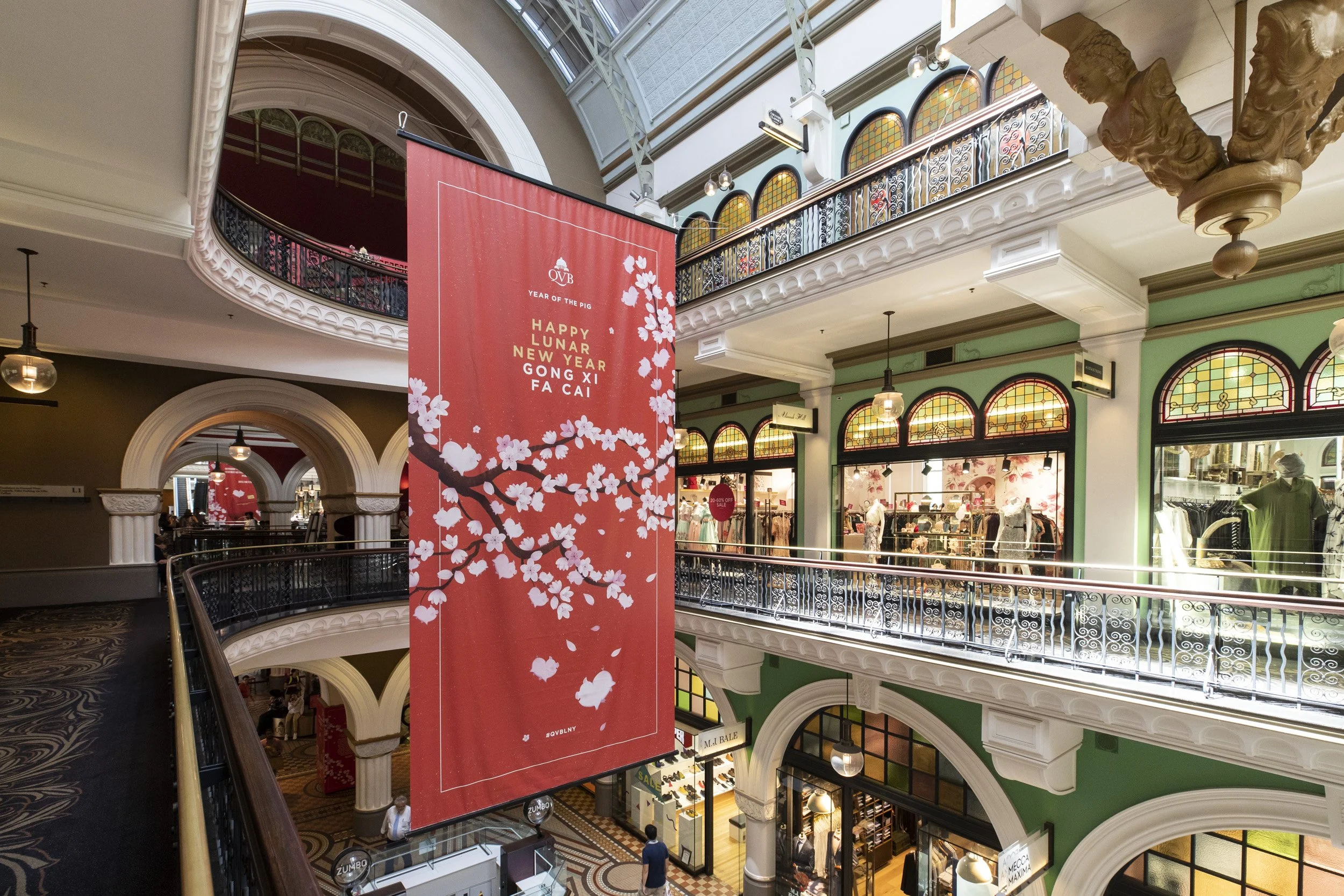 20190131_QVB_LNY_SCREEN-19.jpg
