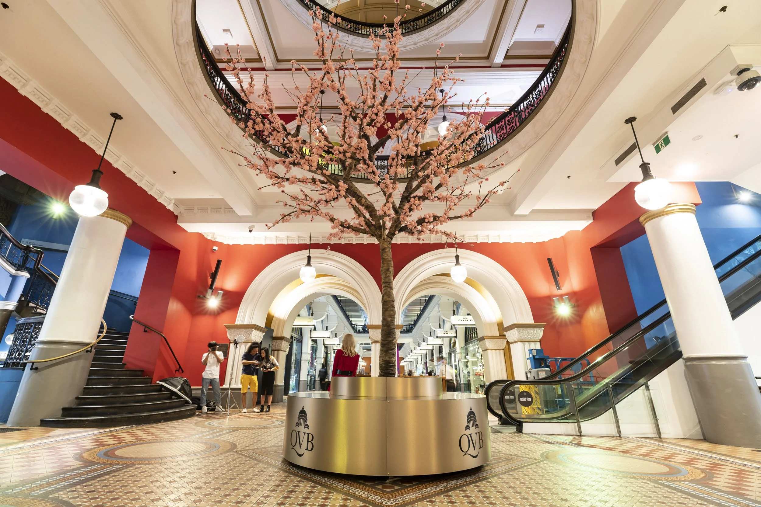 QVB_LNY2019_webres-1.jpg