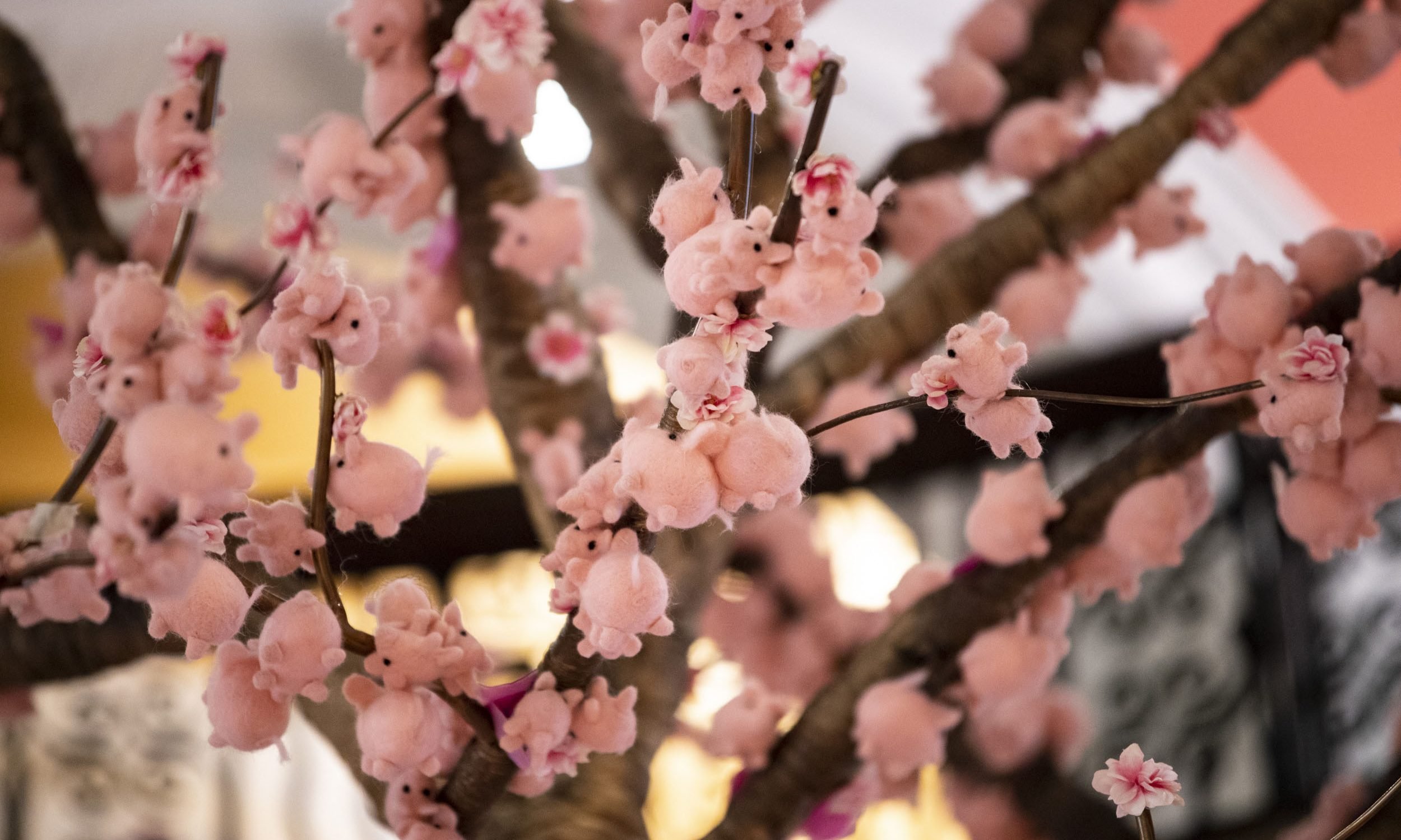 4_LNY-The-Tree-2500x1500.jpg