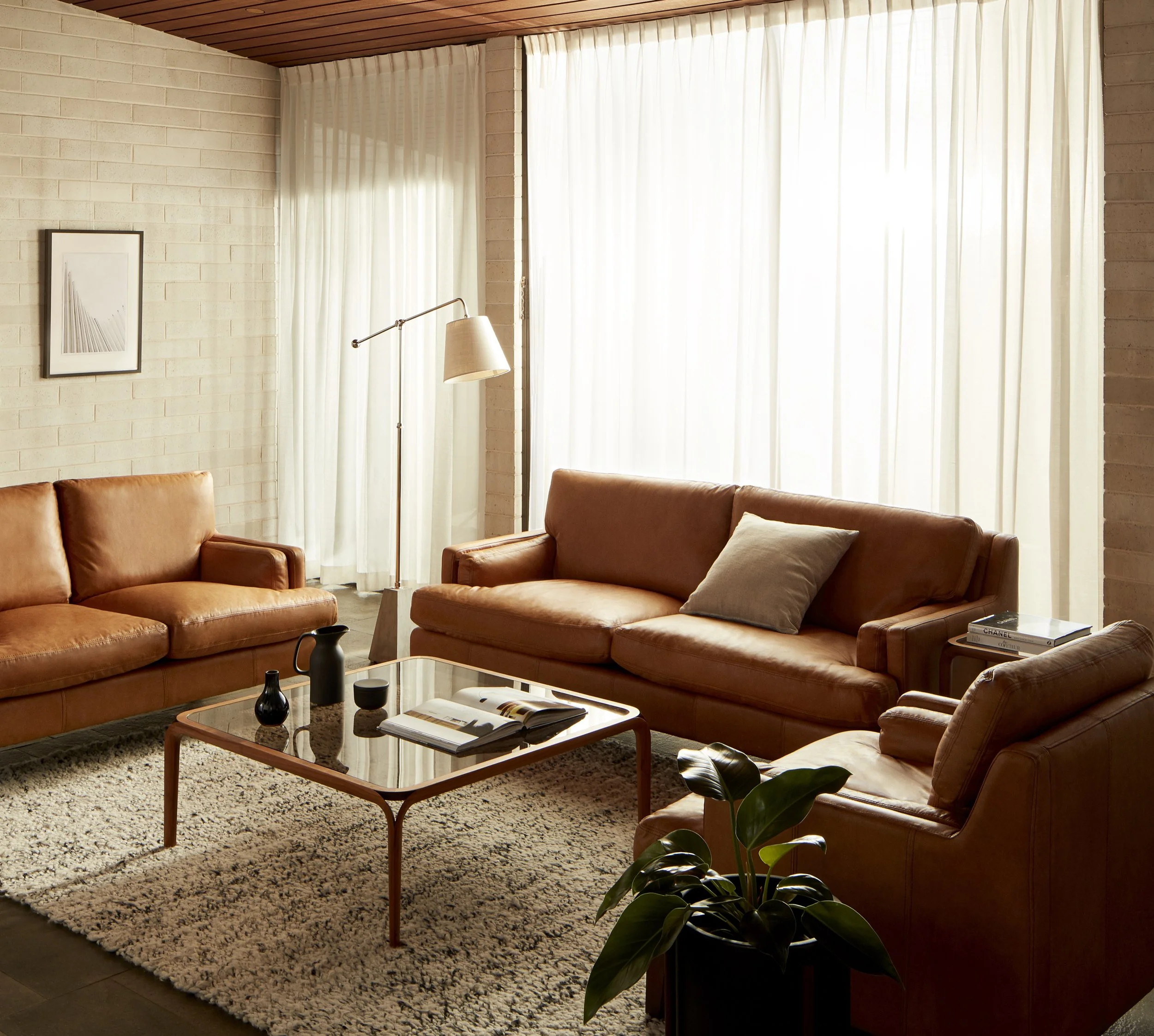 DAV2725_250517_DavidJonesFurniture_Shot06_0372 HERO BASE.jpeg