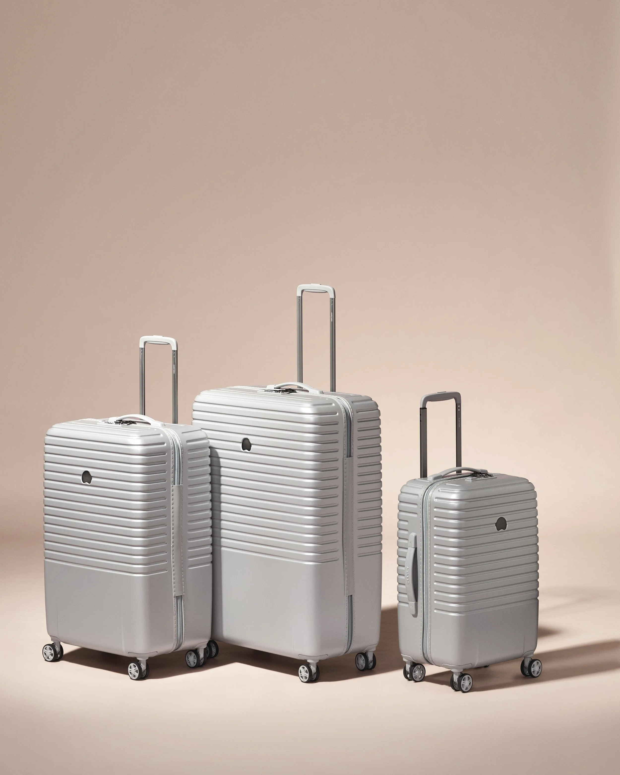 DAV2725_170517_DelseyLuggage_Shot11_601 BASE HERO.jpeg