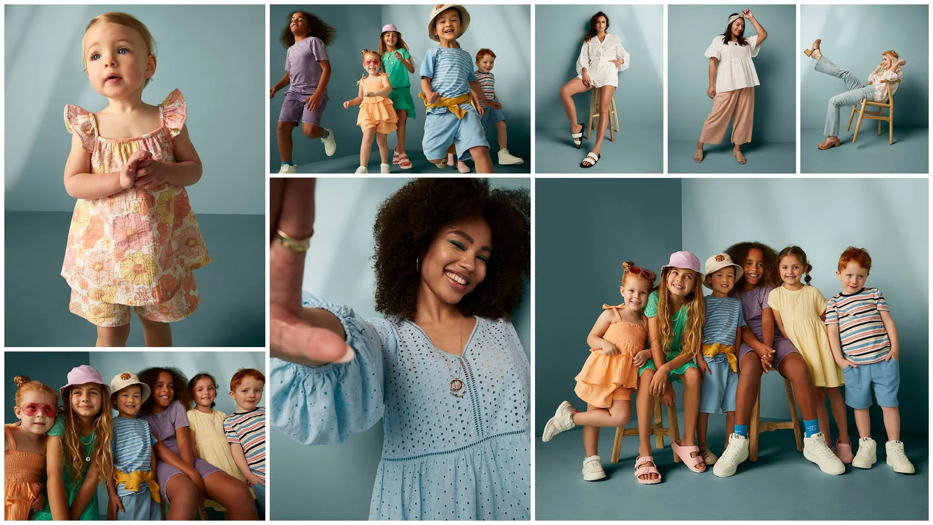 The Weekly Wrap_Spring Seasonal.jpg