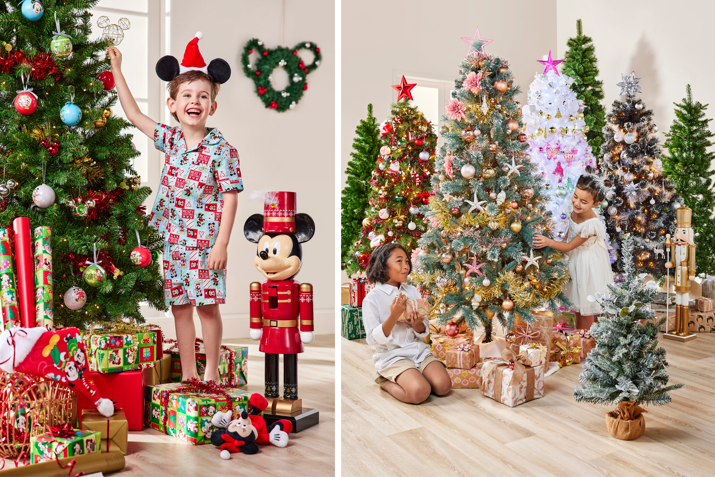 Holidays_mix9.png