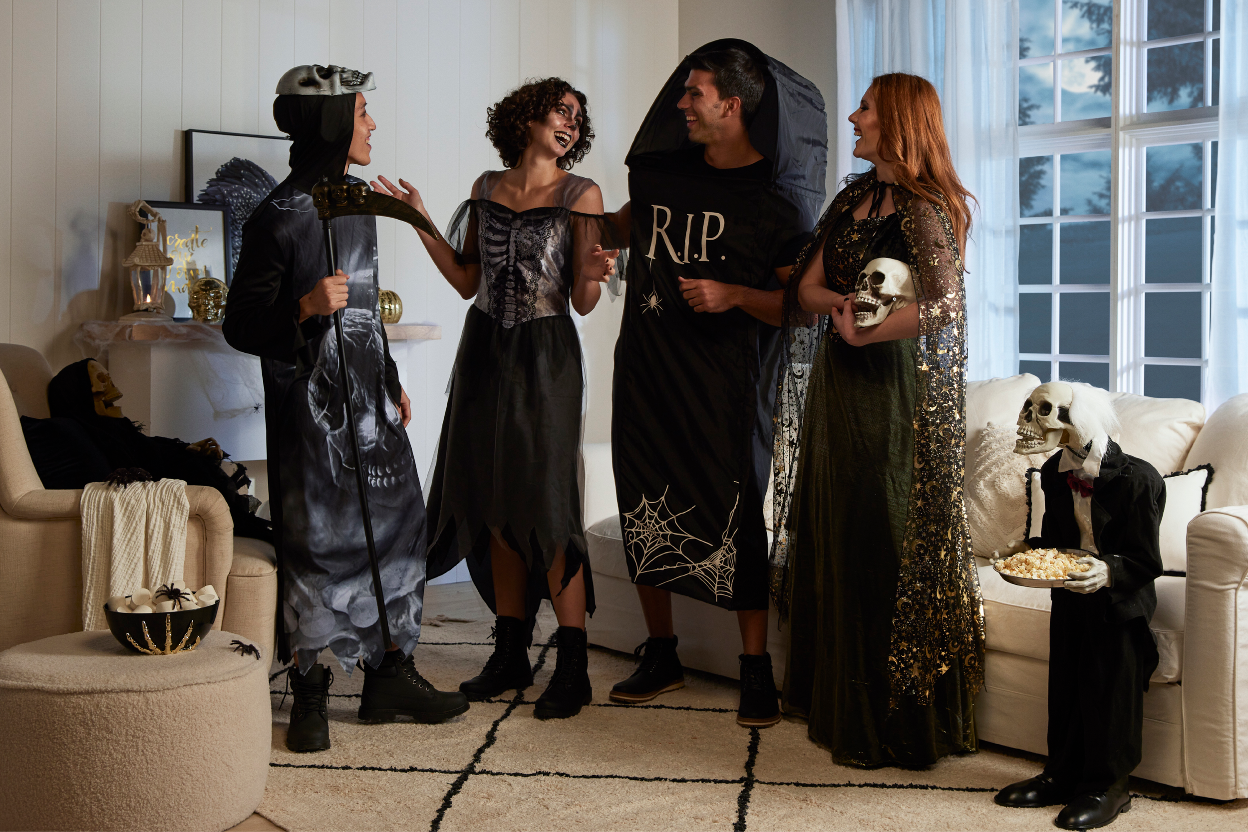 Holidays_mix19.png