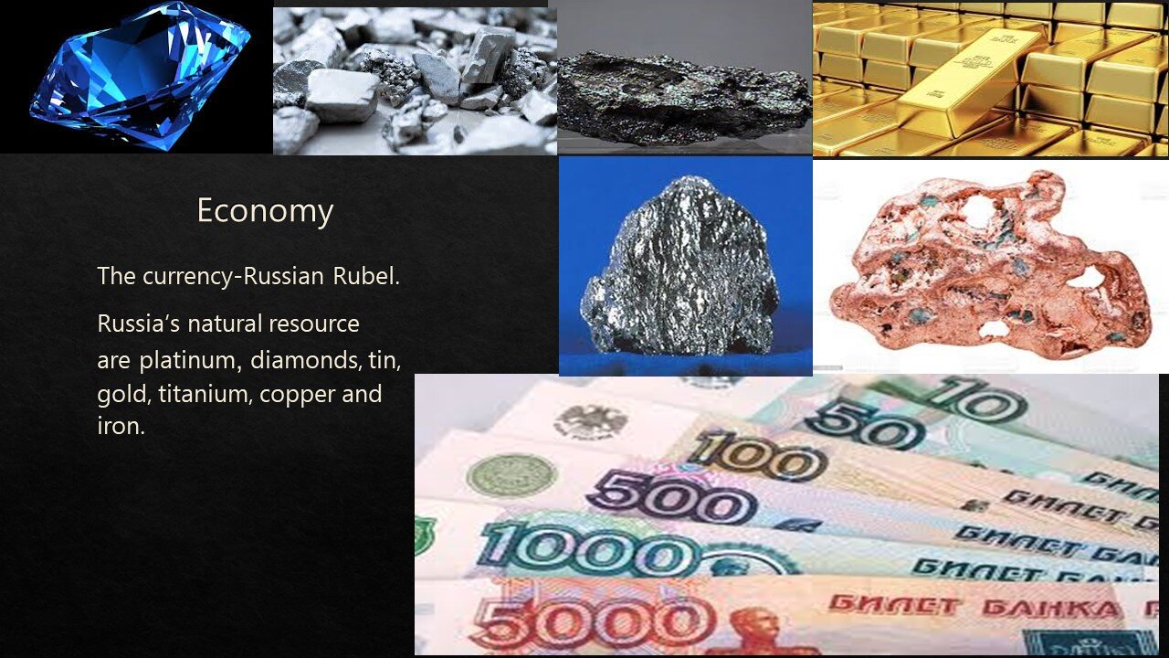 Slide7.JPG