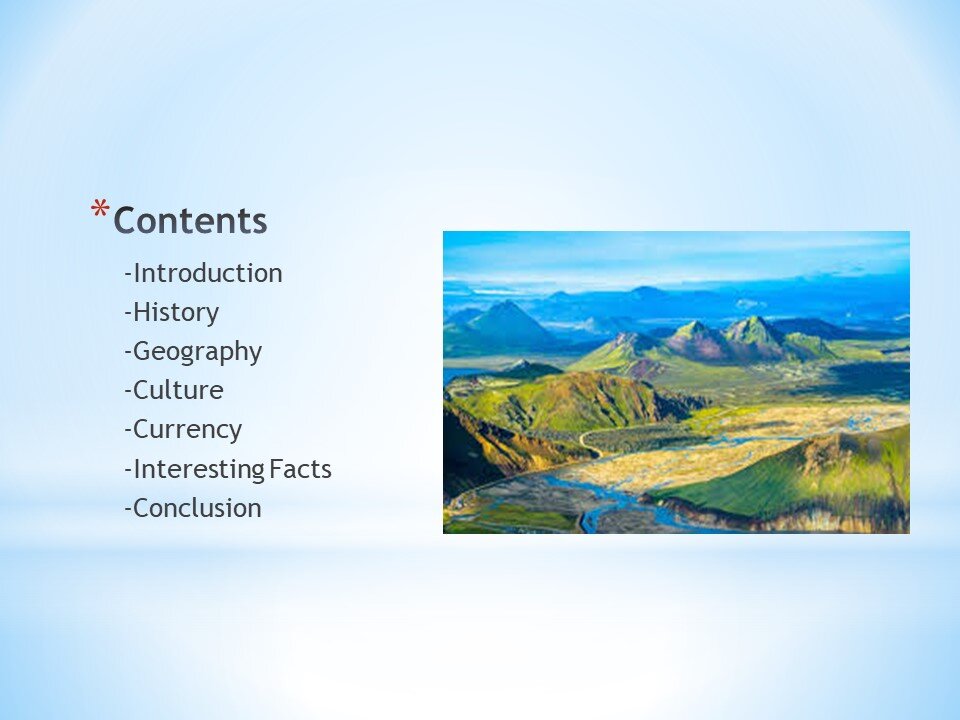 Slide2.JPG