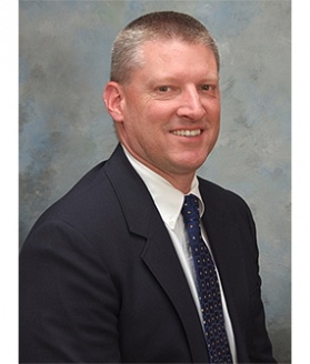 Derek Evans.jpg