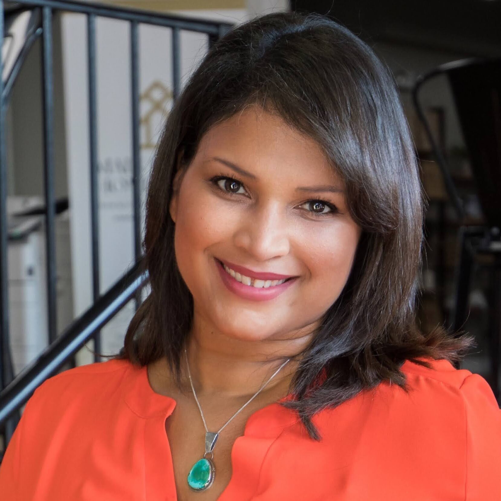 Alicia Pittman's Instagram, Twitter & Facebook on IDCrawl