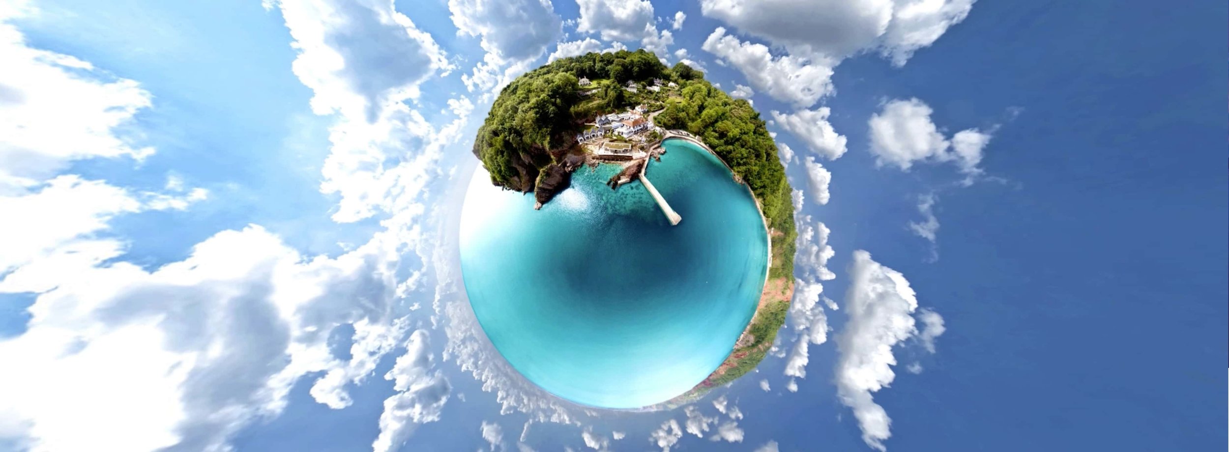 https://www.caryarms.co.uk/ VR tour produced by Skypro