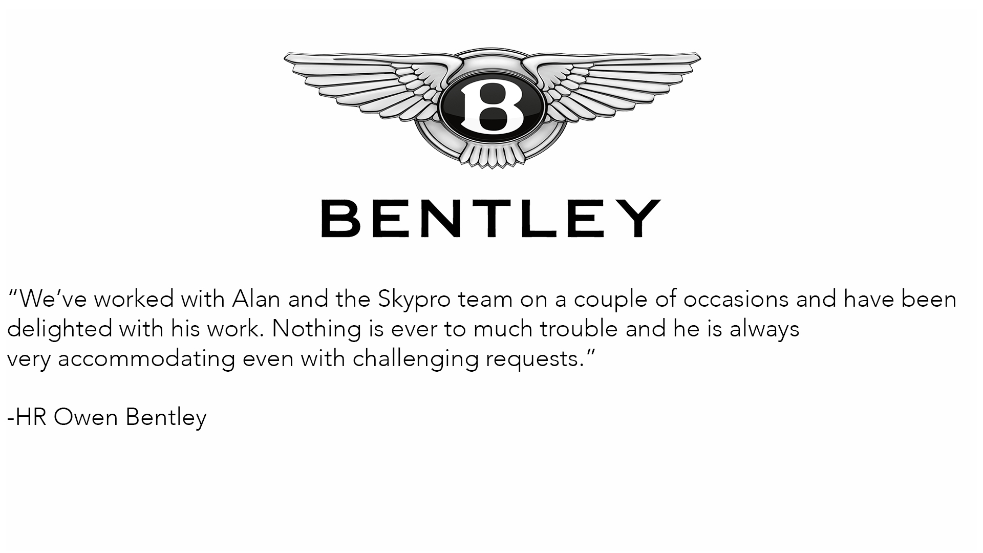 Bentley-logo-1920x1080 copy.jpg