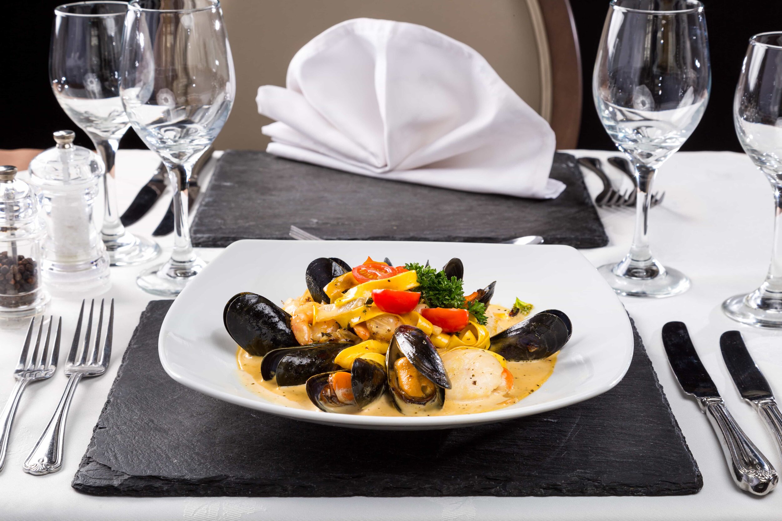 Beachcroft-Food-14.jpg