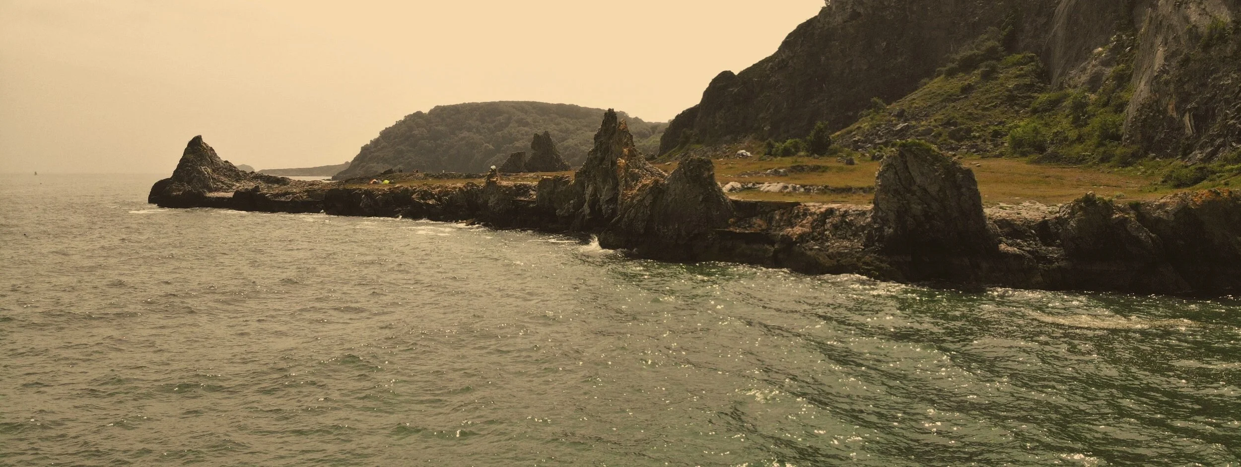 DJI_0242.jpg