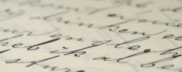letter-handwriting-family-letters-written-51159.jpeg