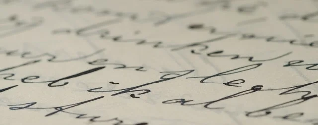 letter-handwriting-family-letters-written-51159.jpeg