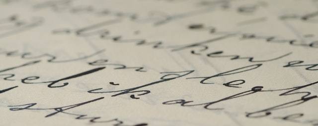 letter-handwriting-family-letters-written-51159.jpeg
