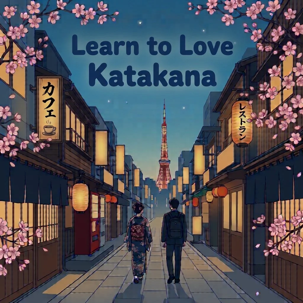 Learn to Love Katakana header Oct 2026 v2.jpg