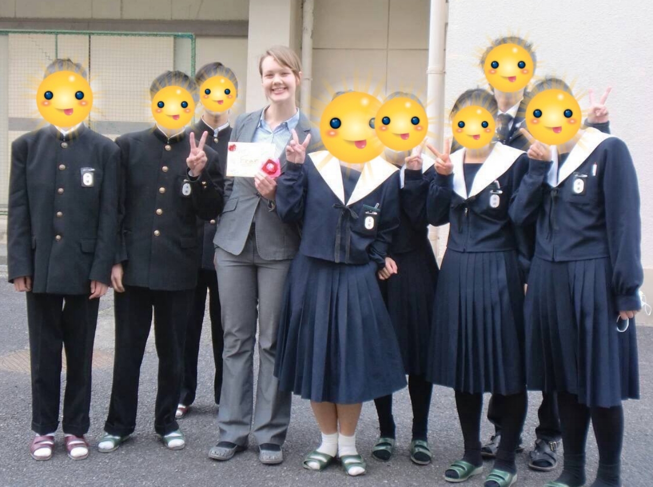 20180620_200023 edit.jpeg