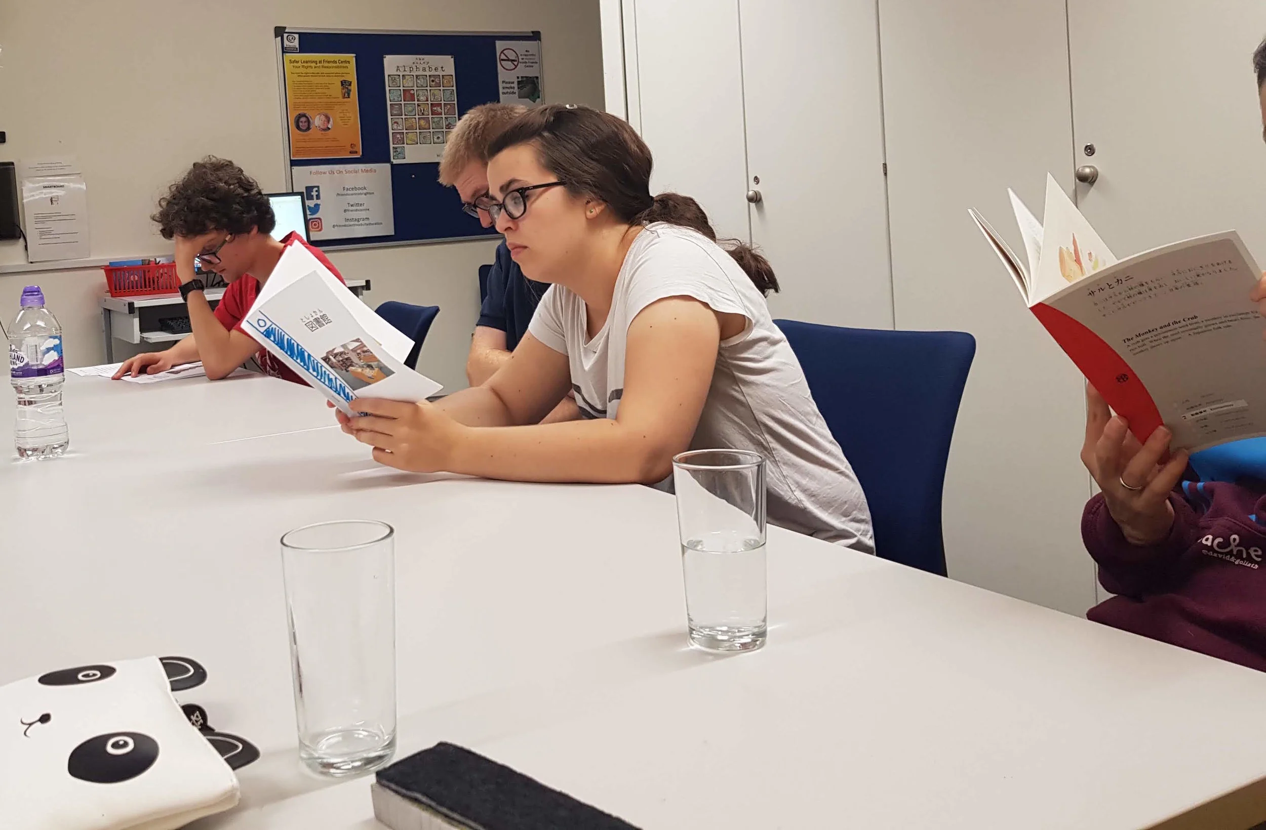 20180809_194201.jpg