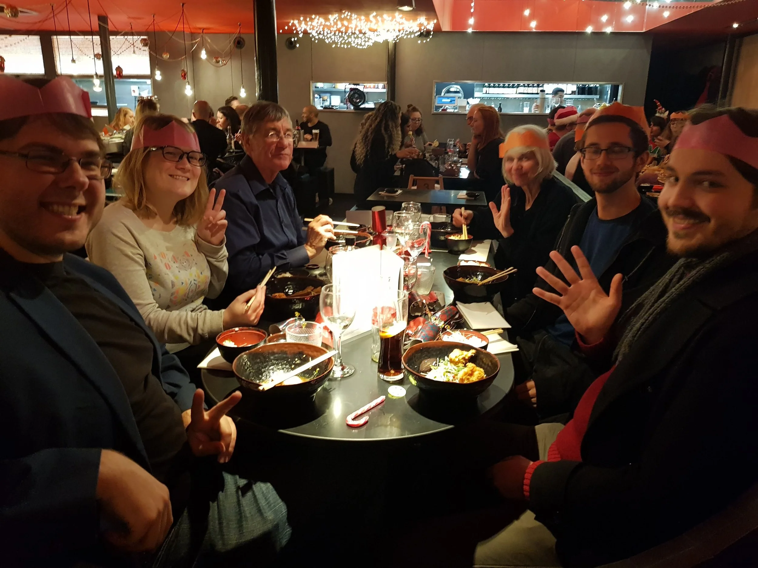 20181214_203329.jpg
