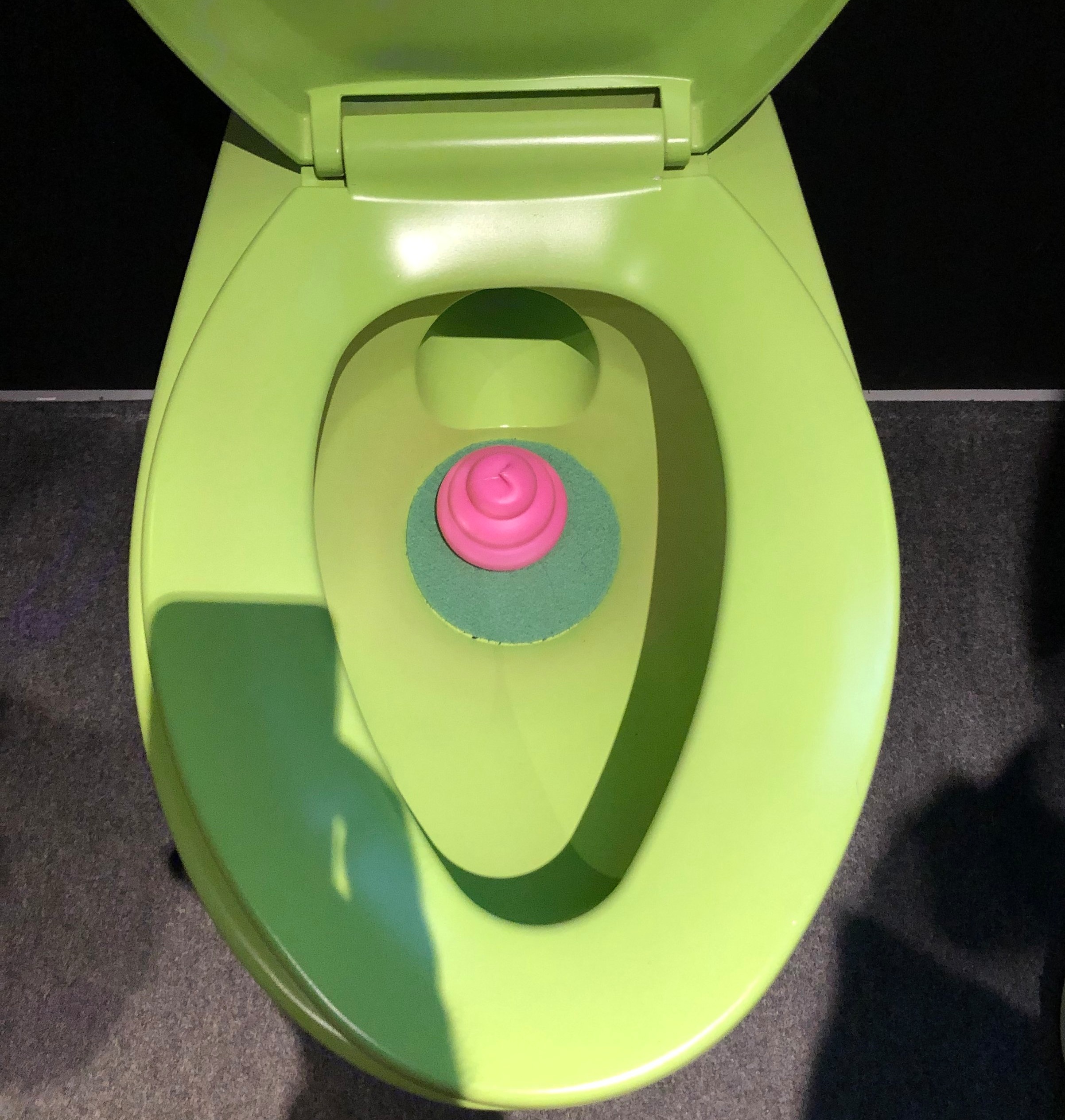 Step+Up+Japanese+A+Visit+to+Yokohama+Unko+Museum+Guest+Post+by+Phil+03.jpg