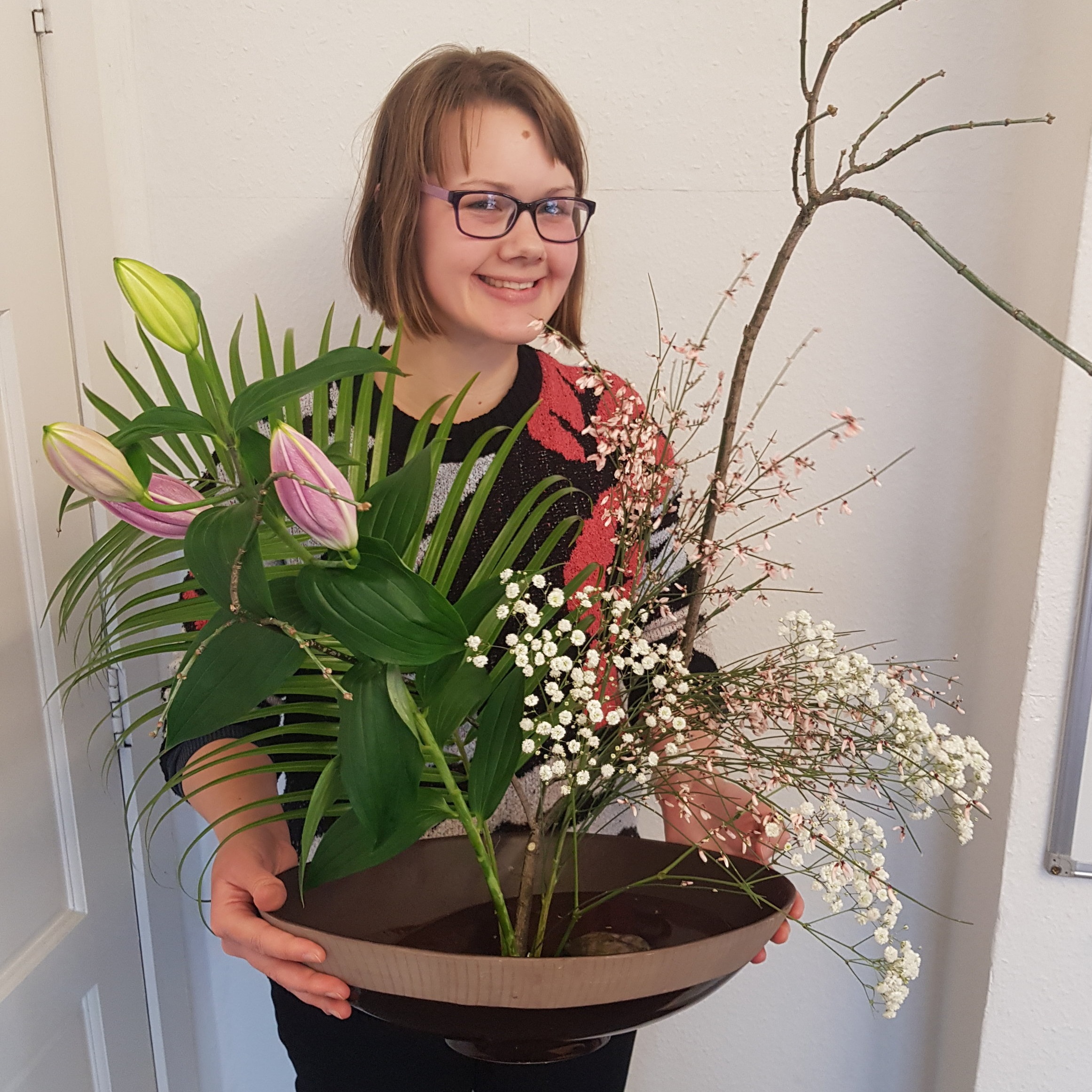 Ikebana+Japanese+Brighton+Japan+Club+Step+Up+Japanese+Fran+Wrigley+Jan+2019.jpg