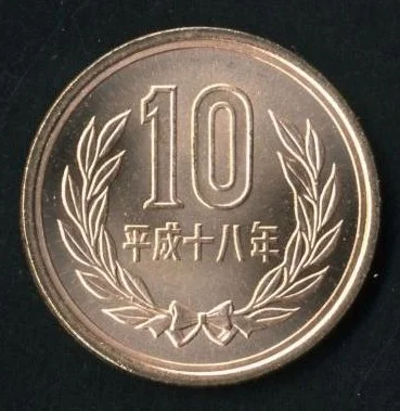 Image: Wikipedia
