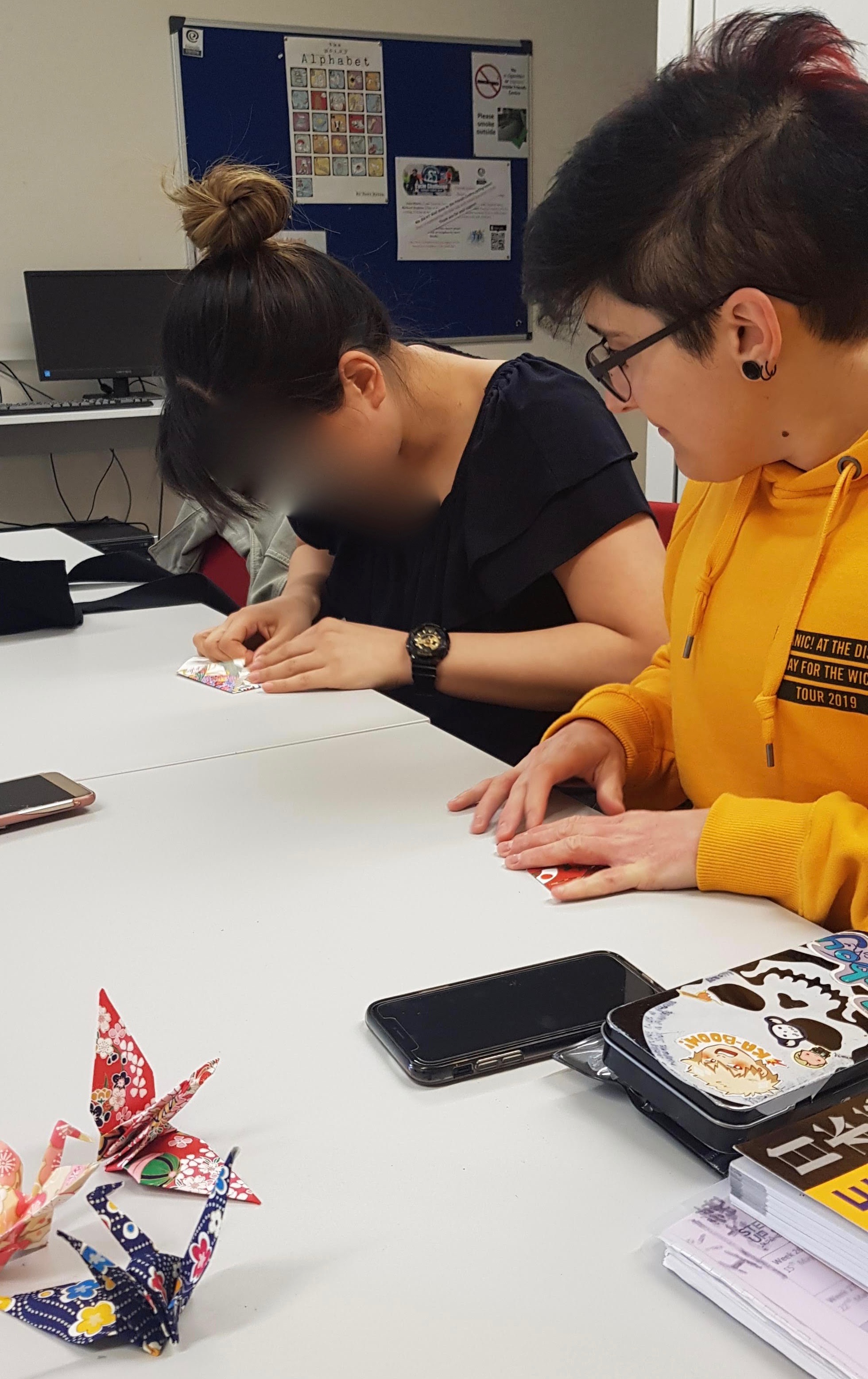 Origami+Workshop+Step+Up+Japanese+Class+Brighton+Fran+Wrigley+June+2019+20190606_191033+crop+%281%29.jpg