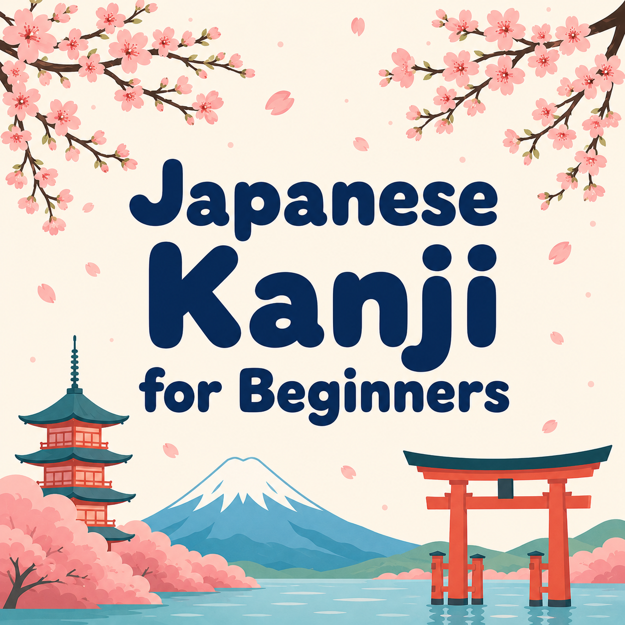 japanese kanji for beginners header 2026.png