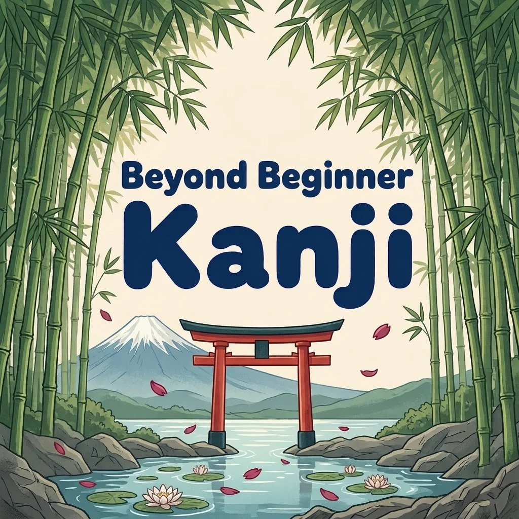 Beyond Beginner Kanji header Oct 2026.jpg
