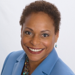 Beverly Williams.jpg