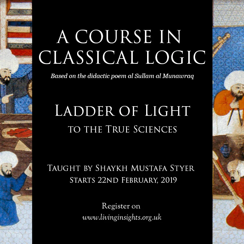 logic square 788 .jpg