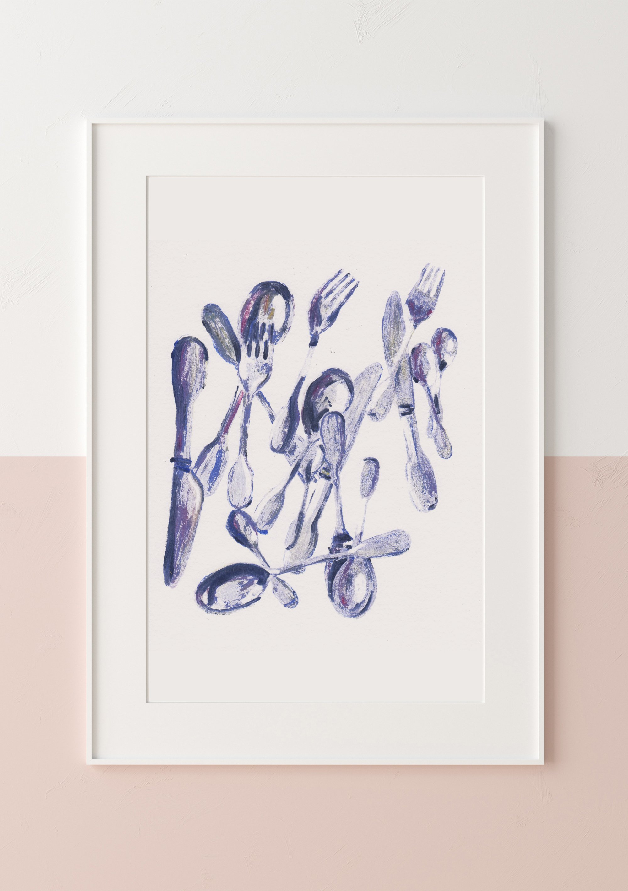 cutlery frame.jpg