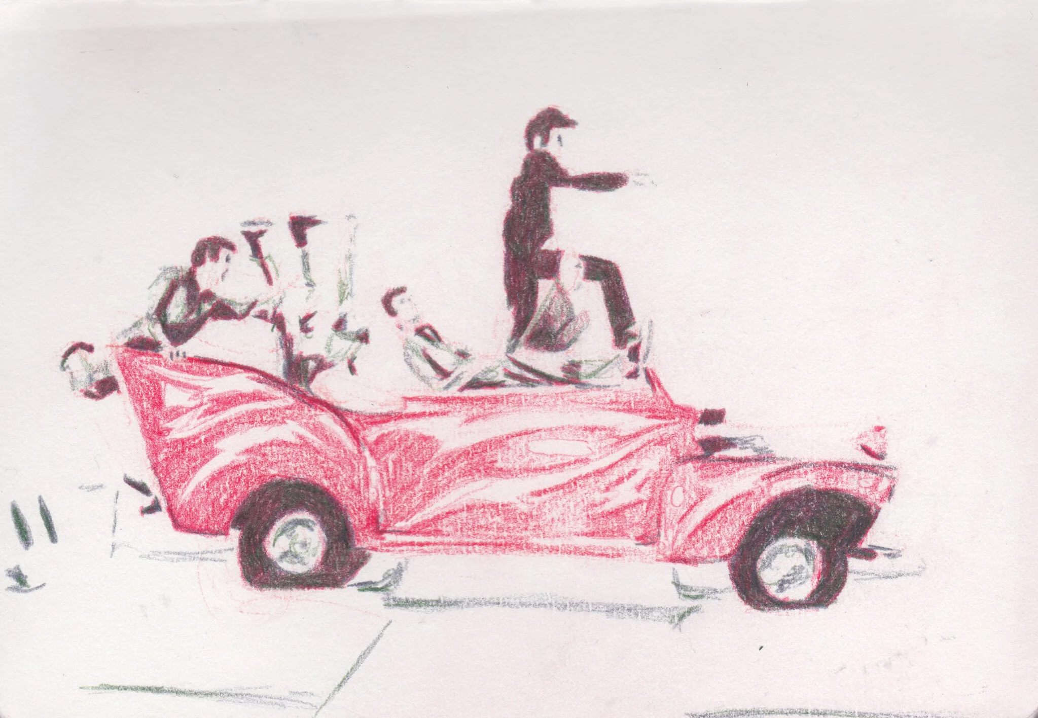 Grease3.jpg