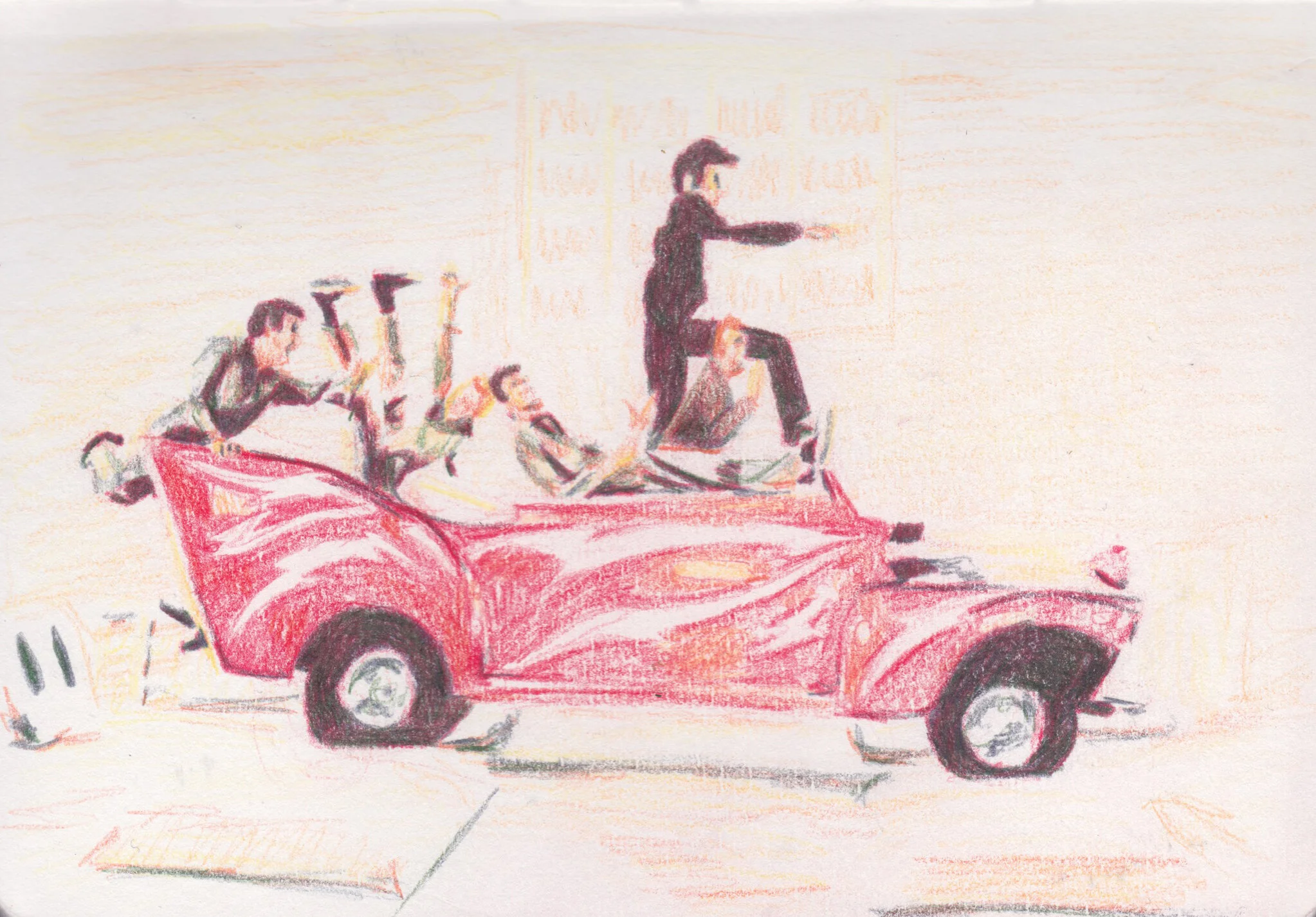 Grease4.jpg