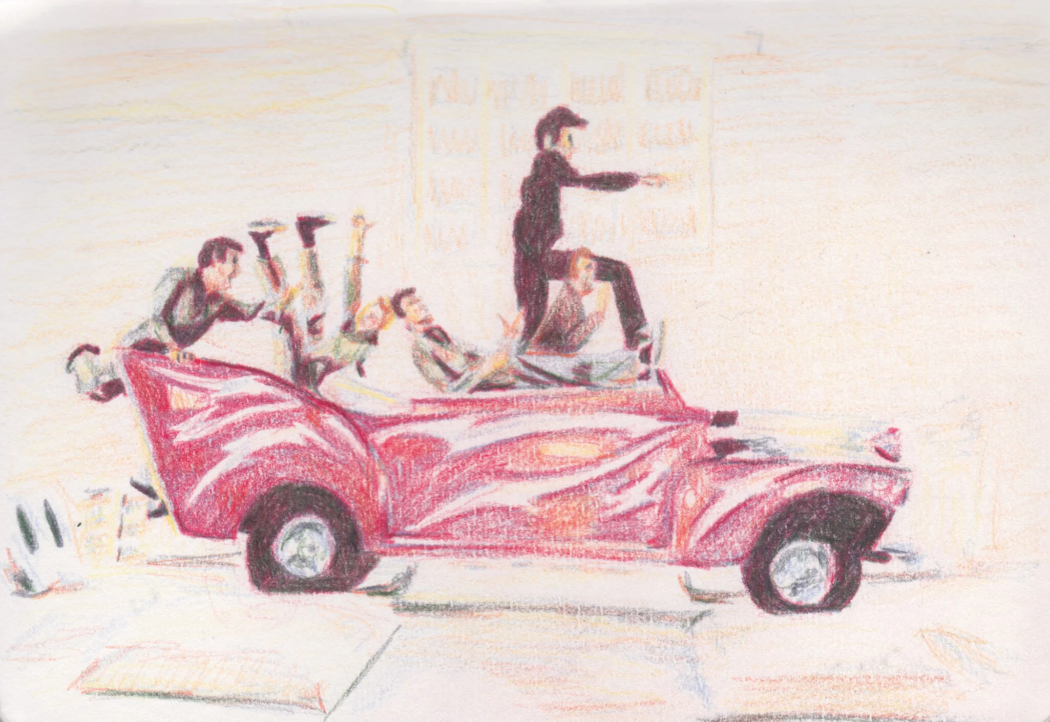 Grease5.jpg