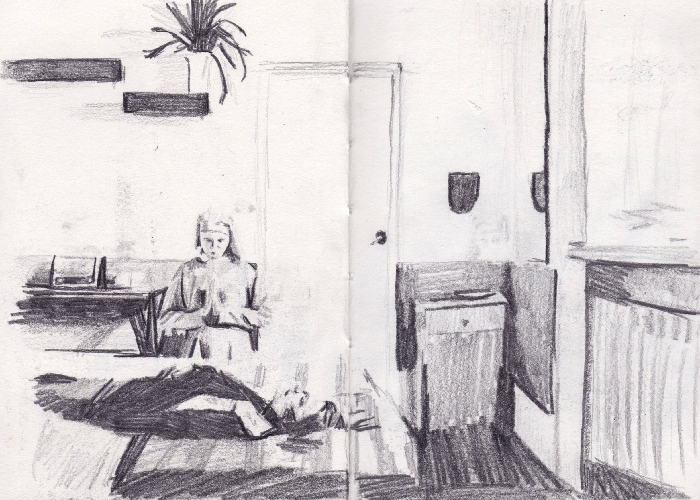 Ida.jpg