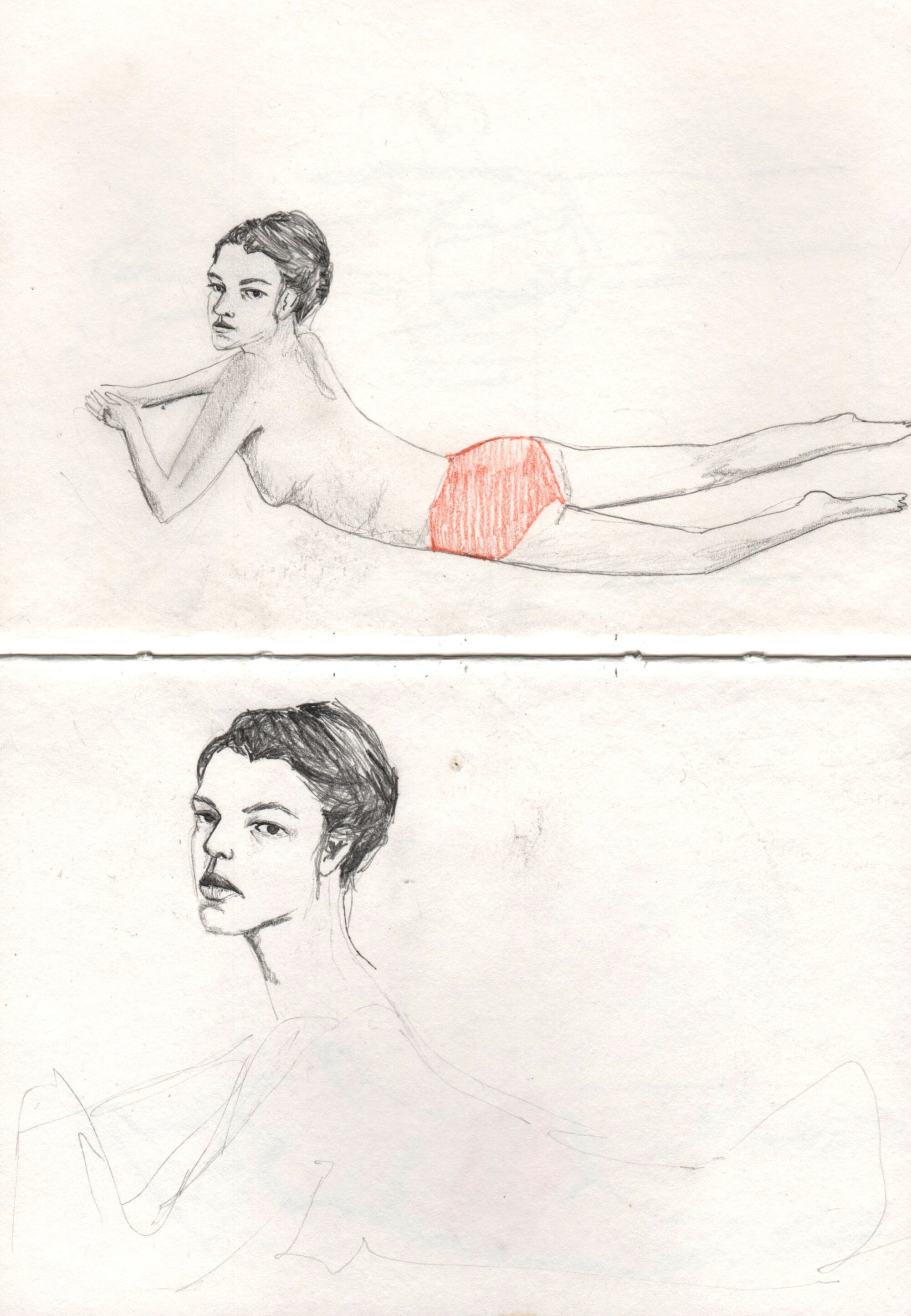 Sketch12.jpg