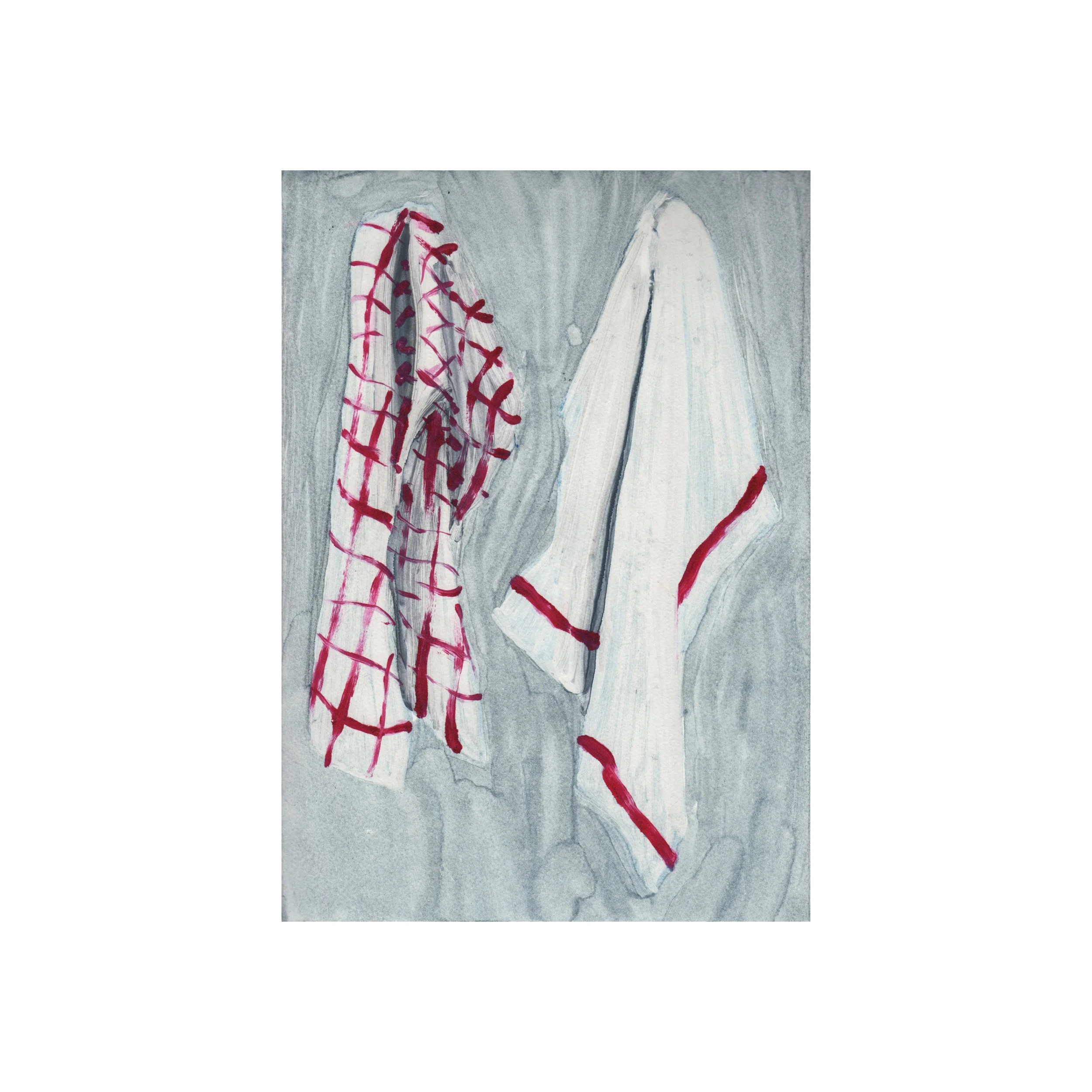 towels7 copy.jpg