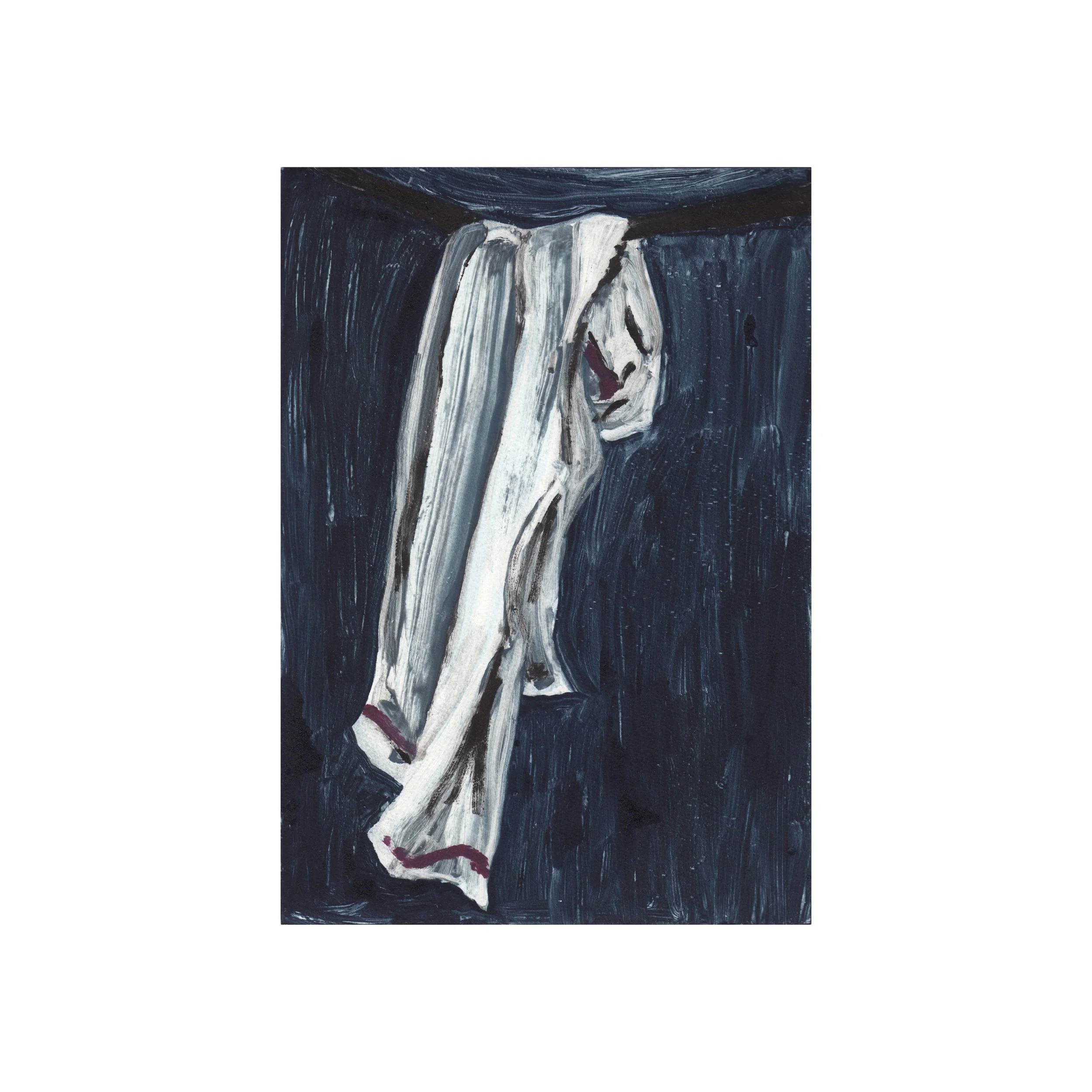 towels9 copy.jpg