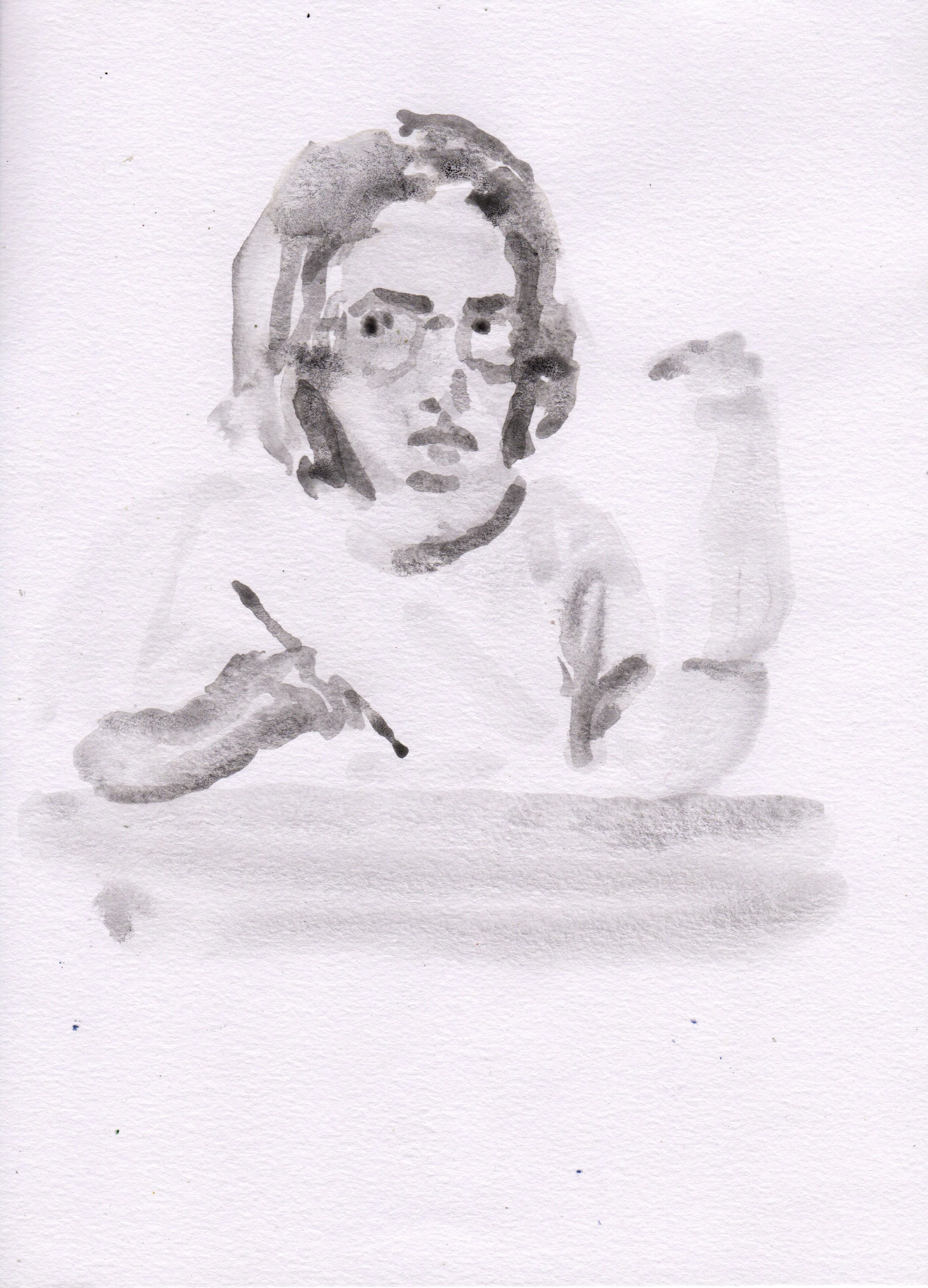 self2 copy 2.jpg