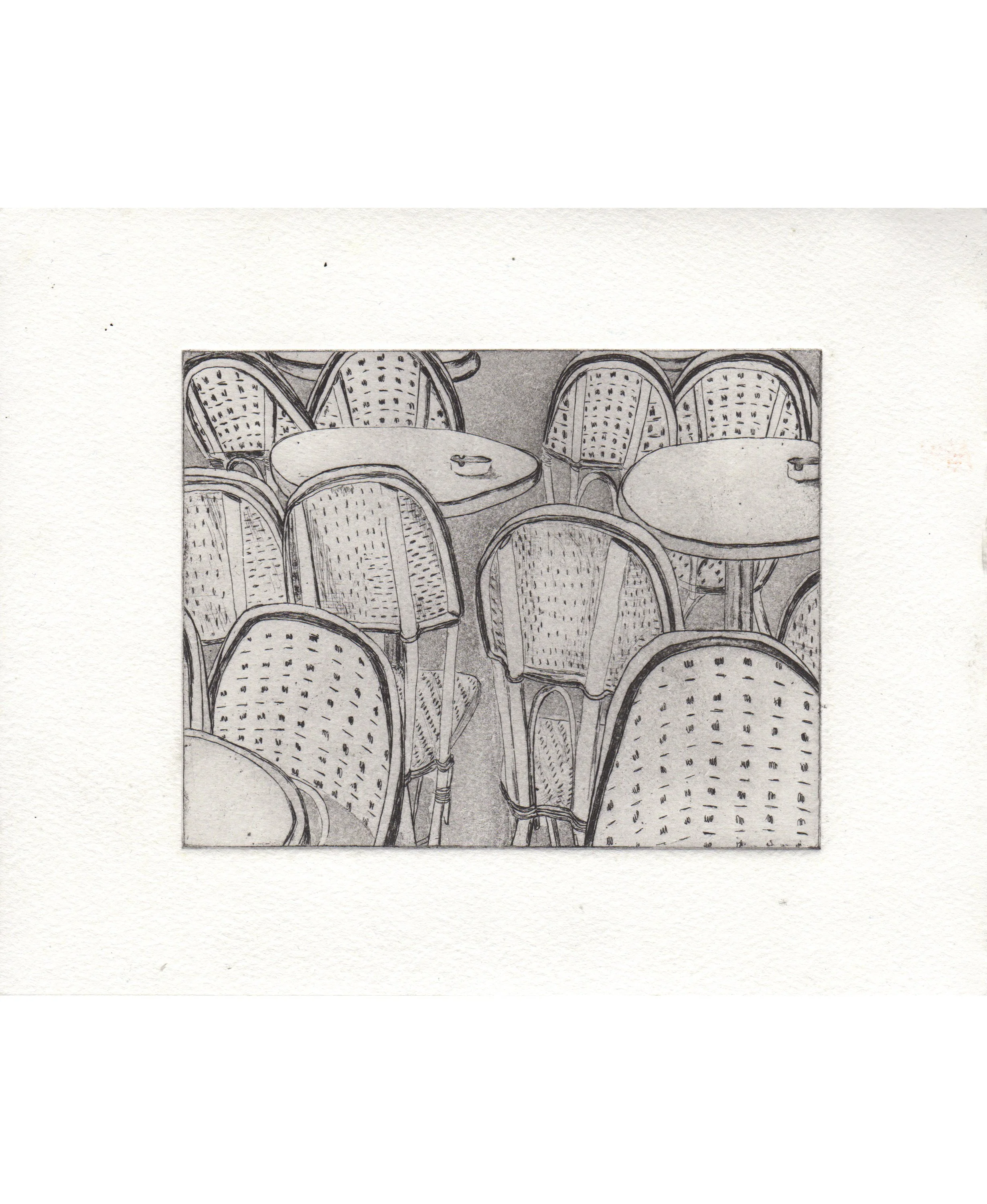 bistro chairs 4 copy 2.jpg