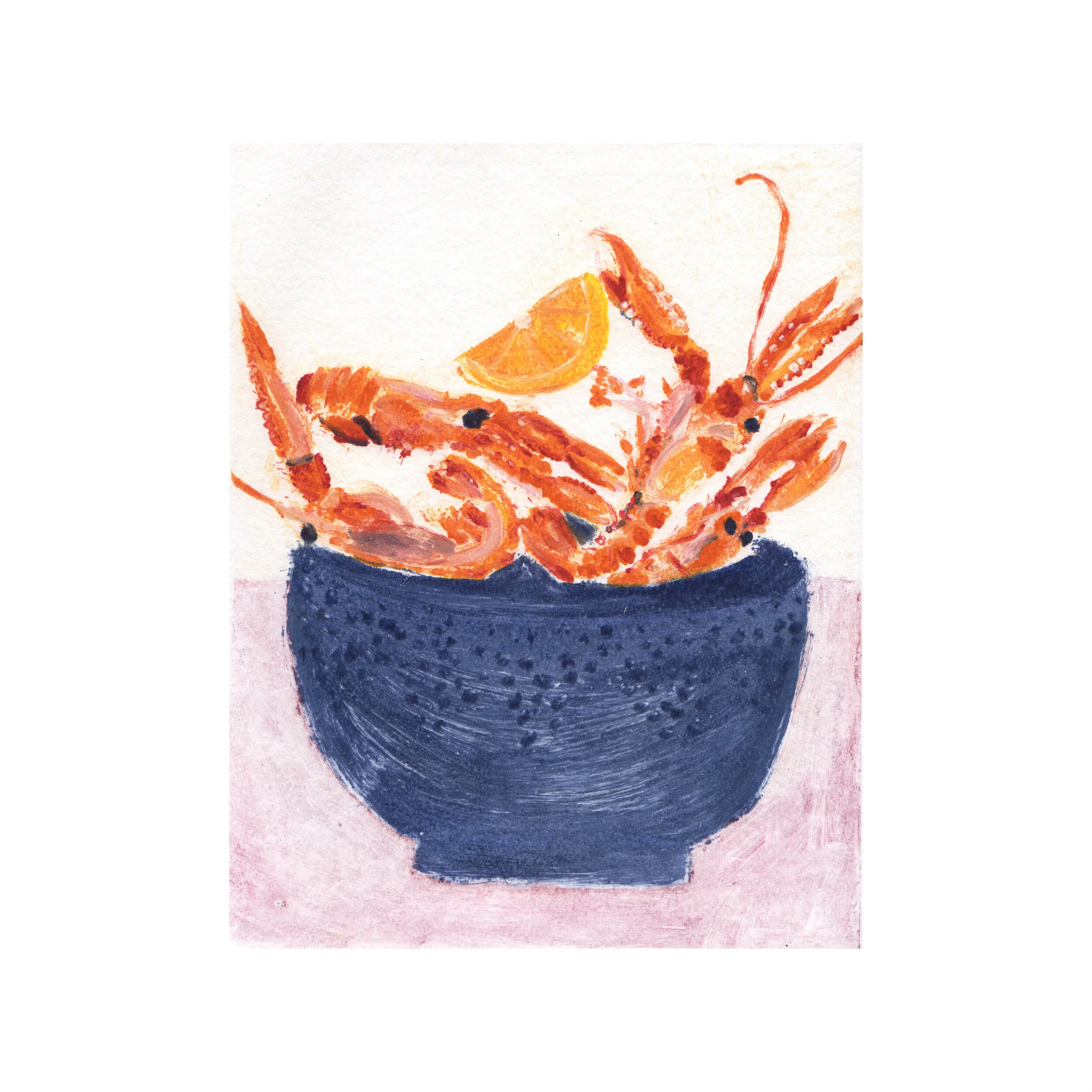 langos2 copy.jpg