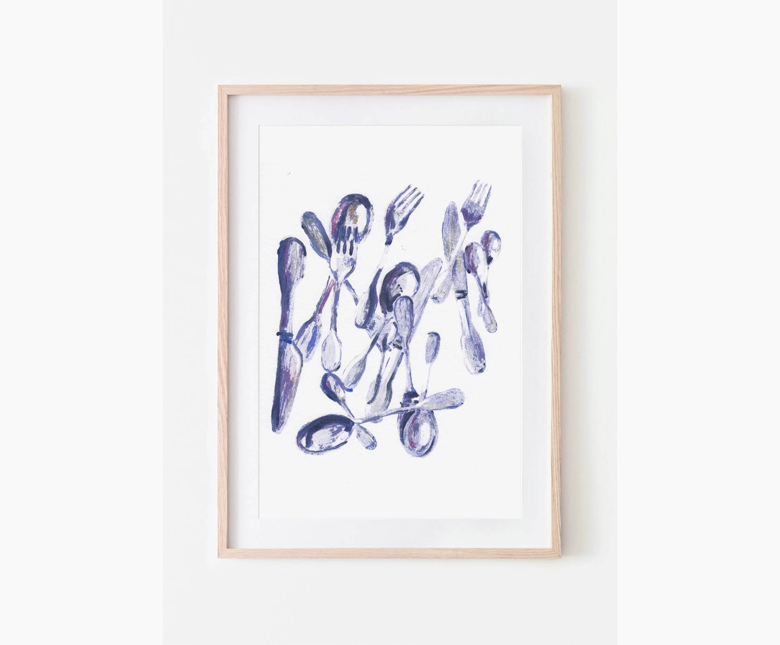 cutlery frame2.jpg