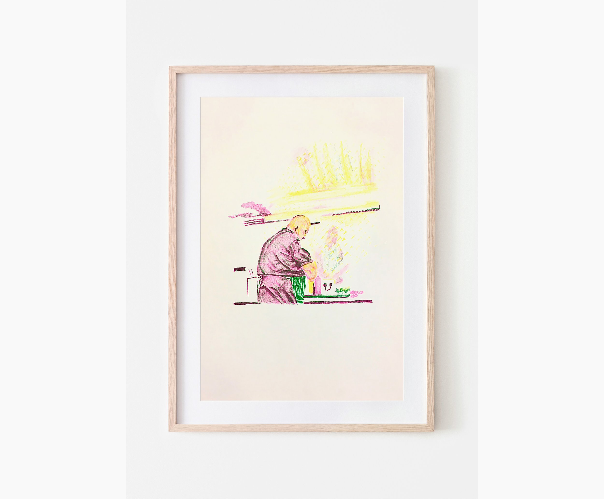 riso frame.jpg