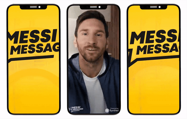 gif-2-1-5.gif