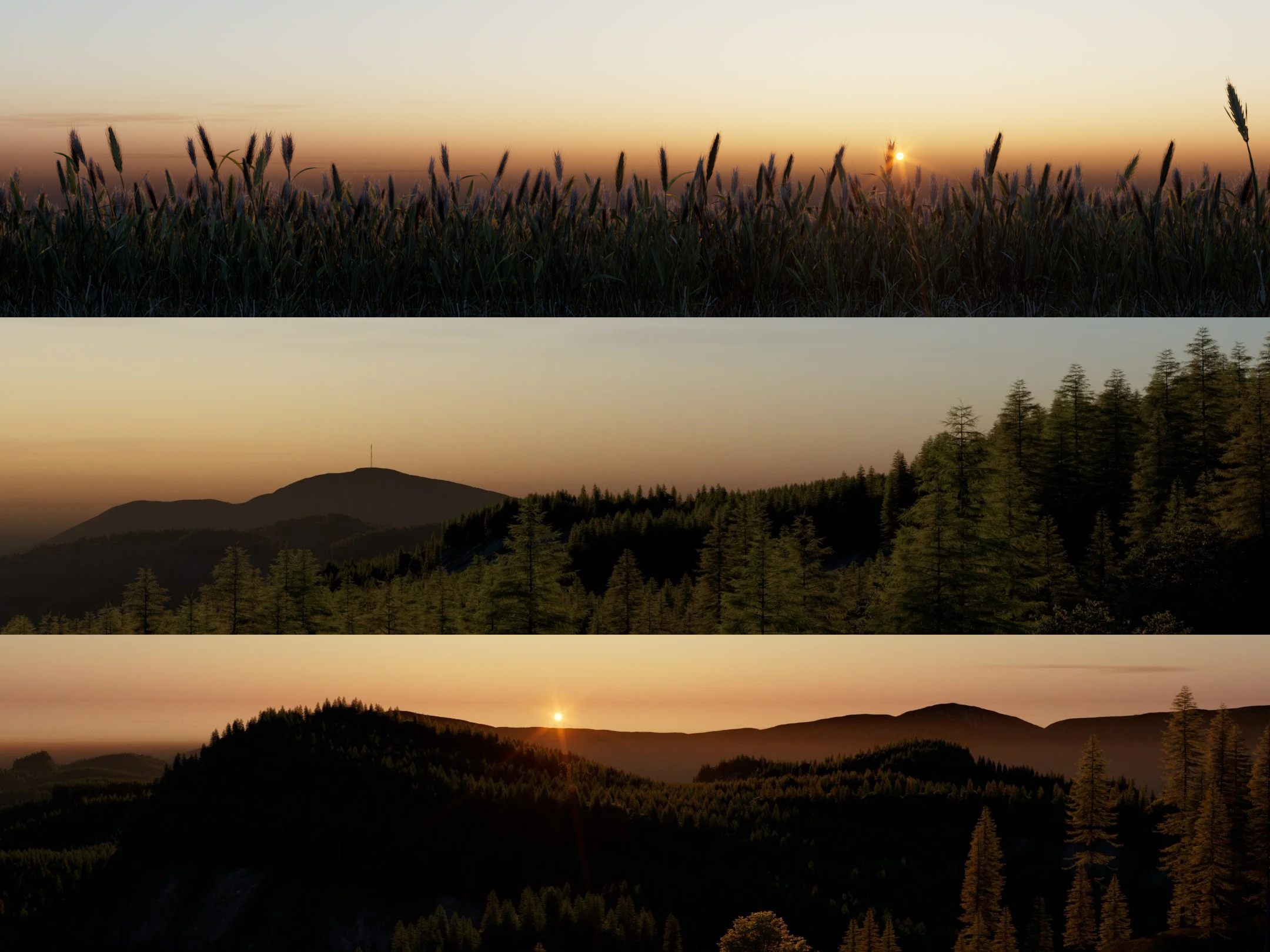 VOL2547_nordic_landscape_01_KITBASH_FB_v009.jpg