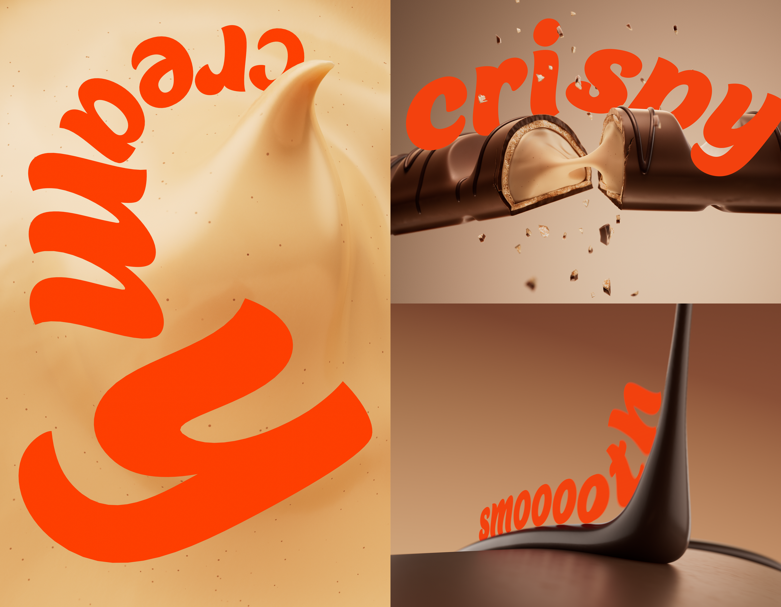 Kinder_Creamy_Crispy_still_test.png