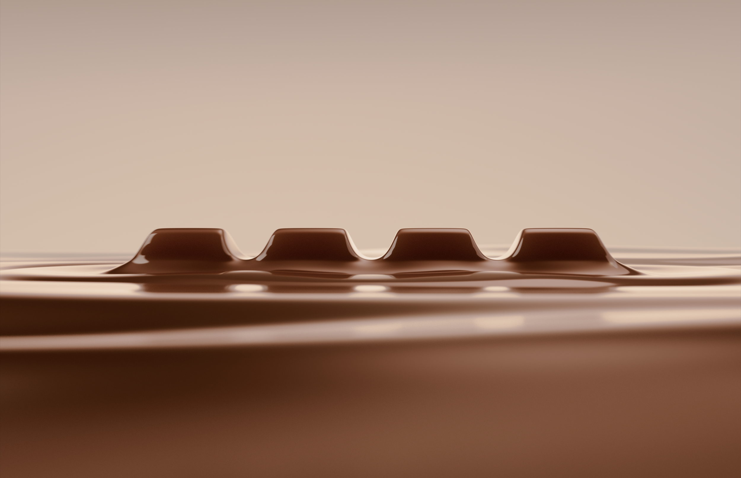 Kinder_bar_rise.png